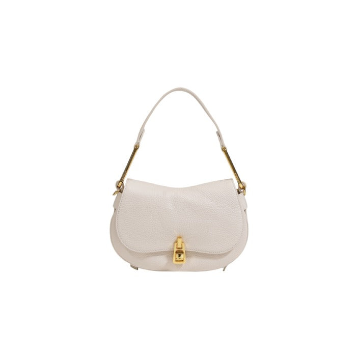 Coccinelle Women Bag